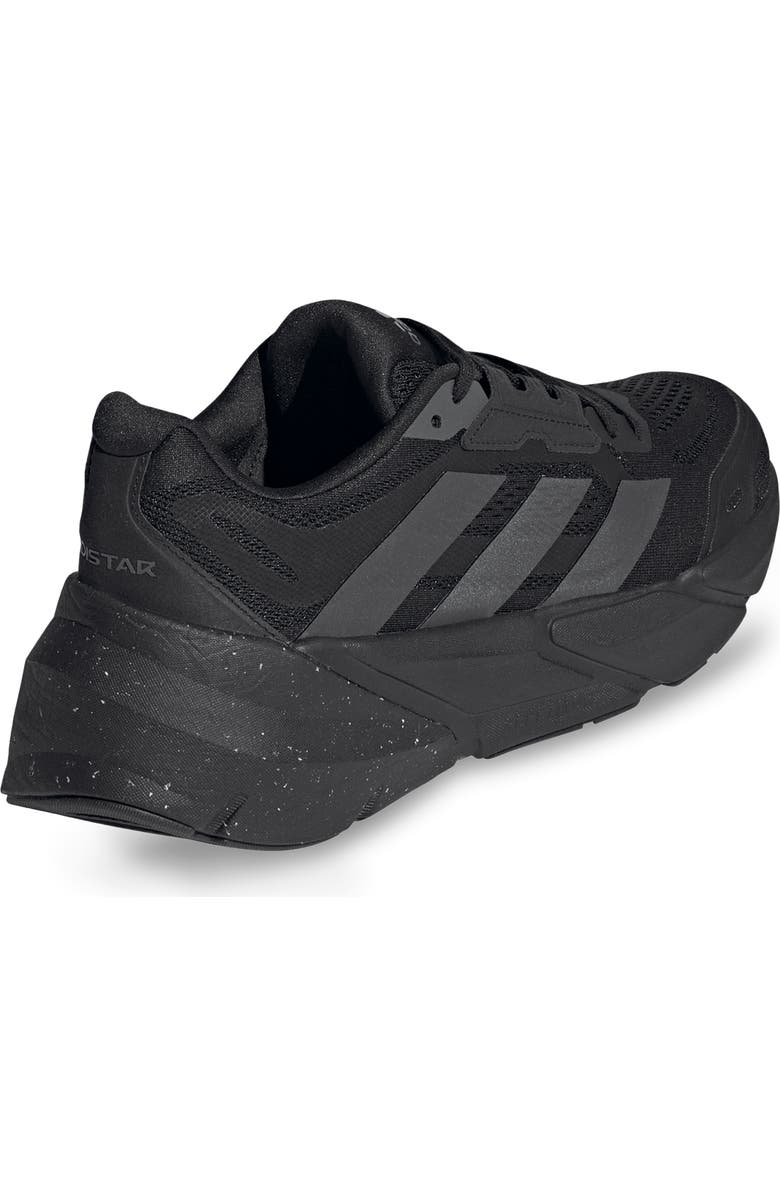 adidas Adistar Running Shoe, Alternate, color,