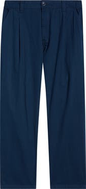 Service Works Part Timer Organic Cotton Twill Pants