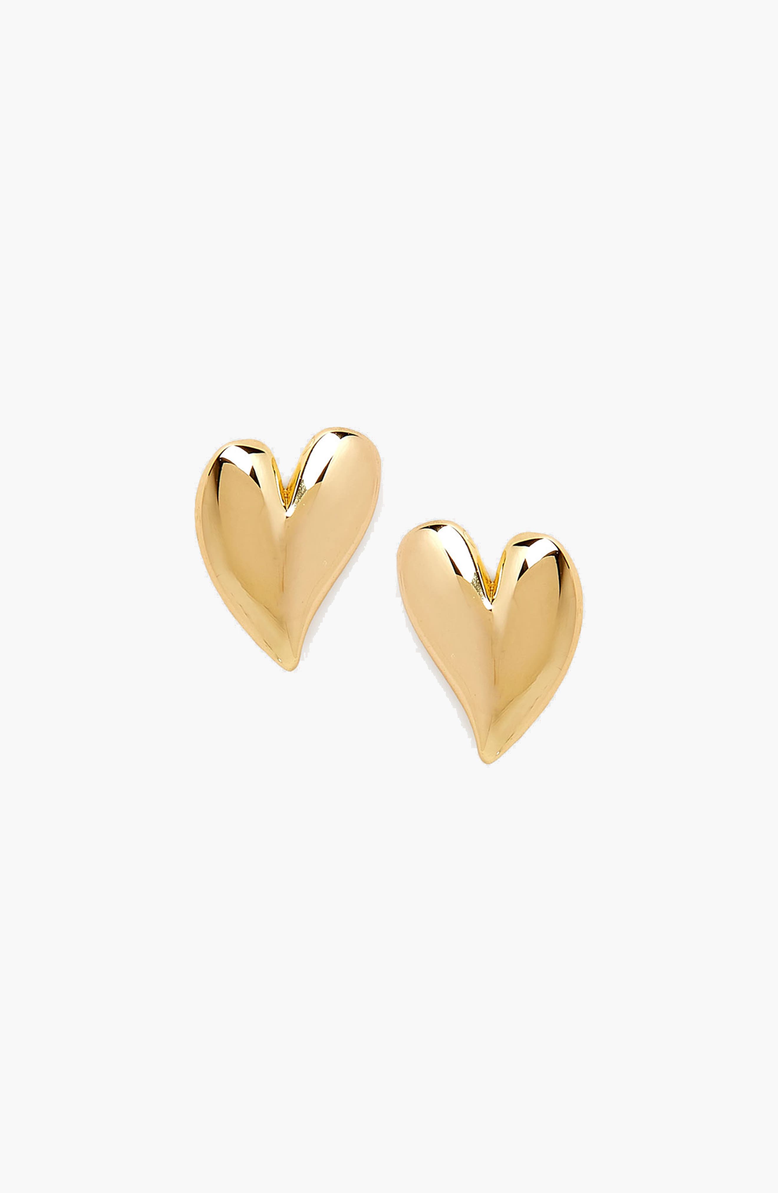 selected Gold