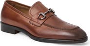 Bruno Magli Pasquale Bit Loafer