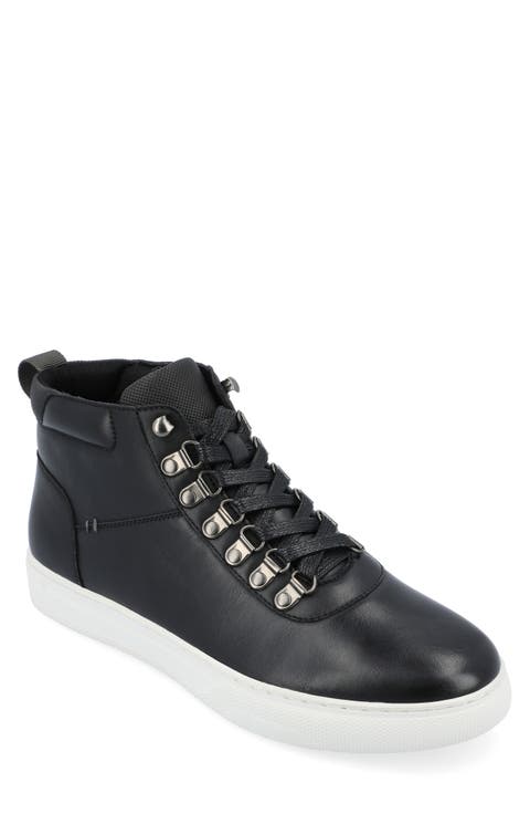 Ortiz High Top Sneaker (Men)