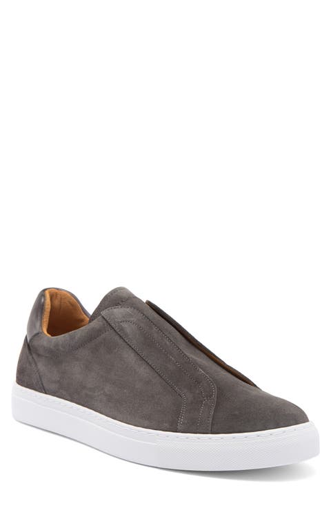 Laska Slip-On Sneaker (Men)