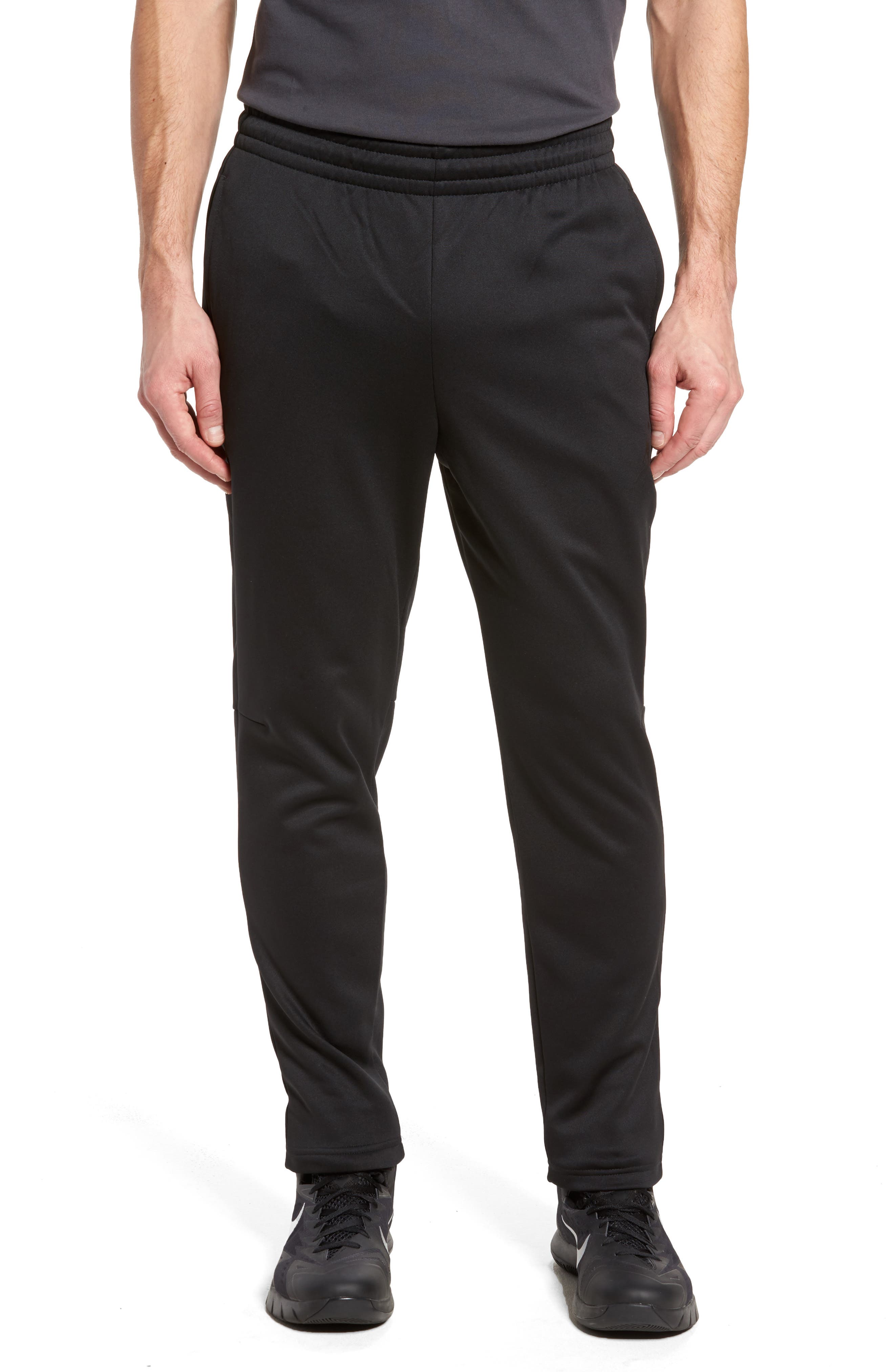 nike jordan 23 alpha therma pant