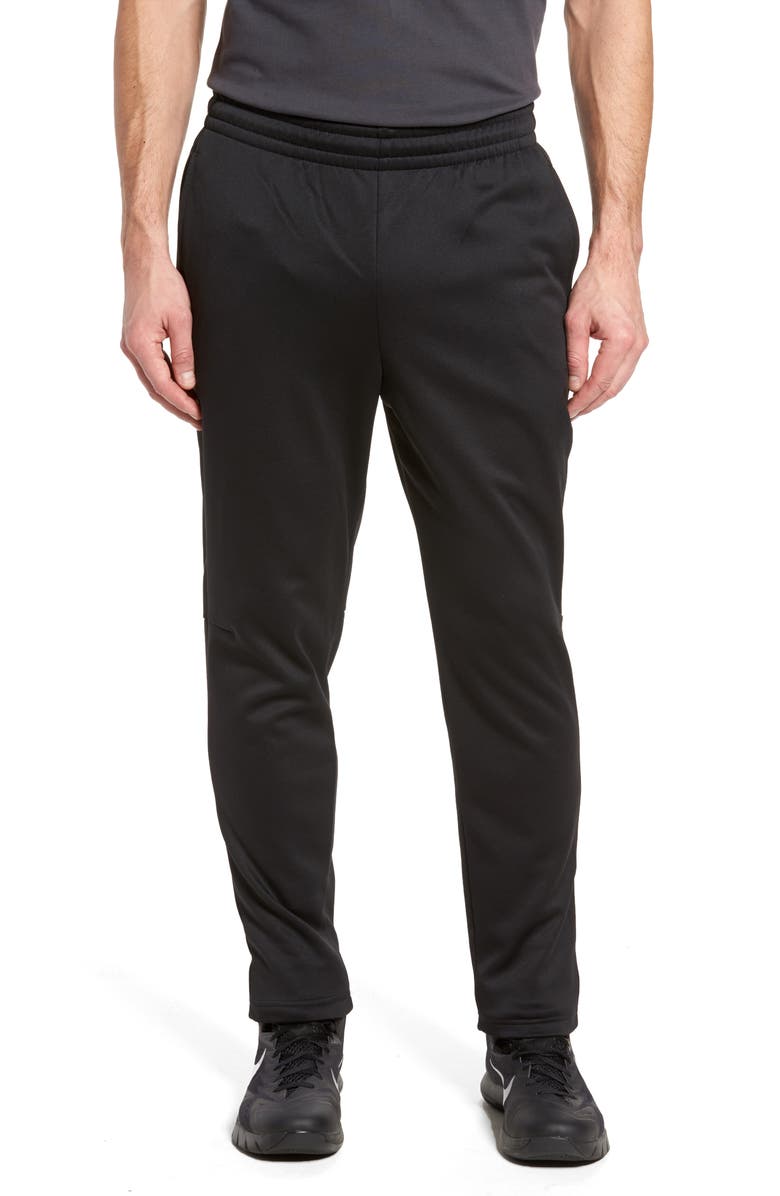 Jordan Nike Jordan 23 Alpha Therma Pants, Main, color,