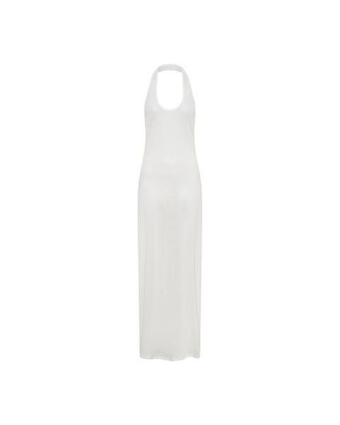 Isidora Maxi Dress