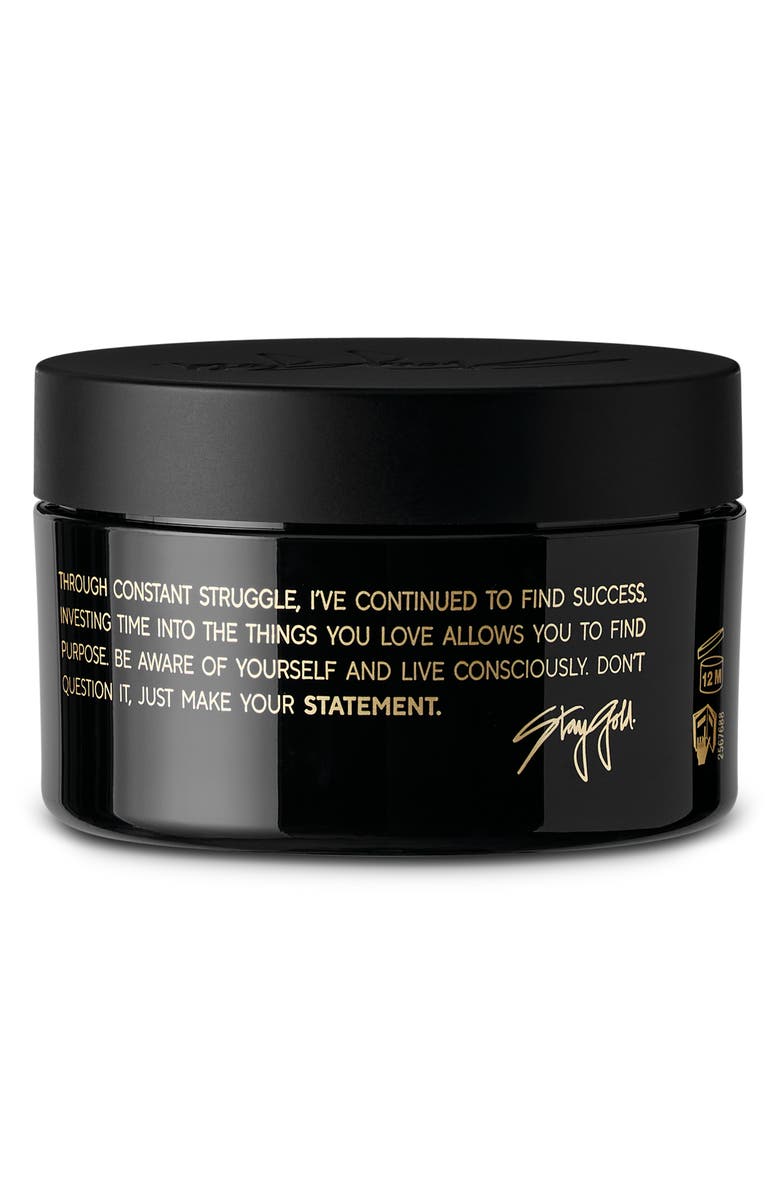 STMNT Fiber Pomade, Alternate, color, 