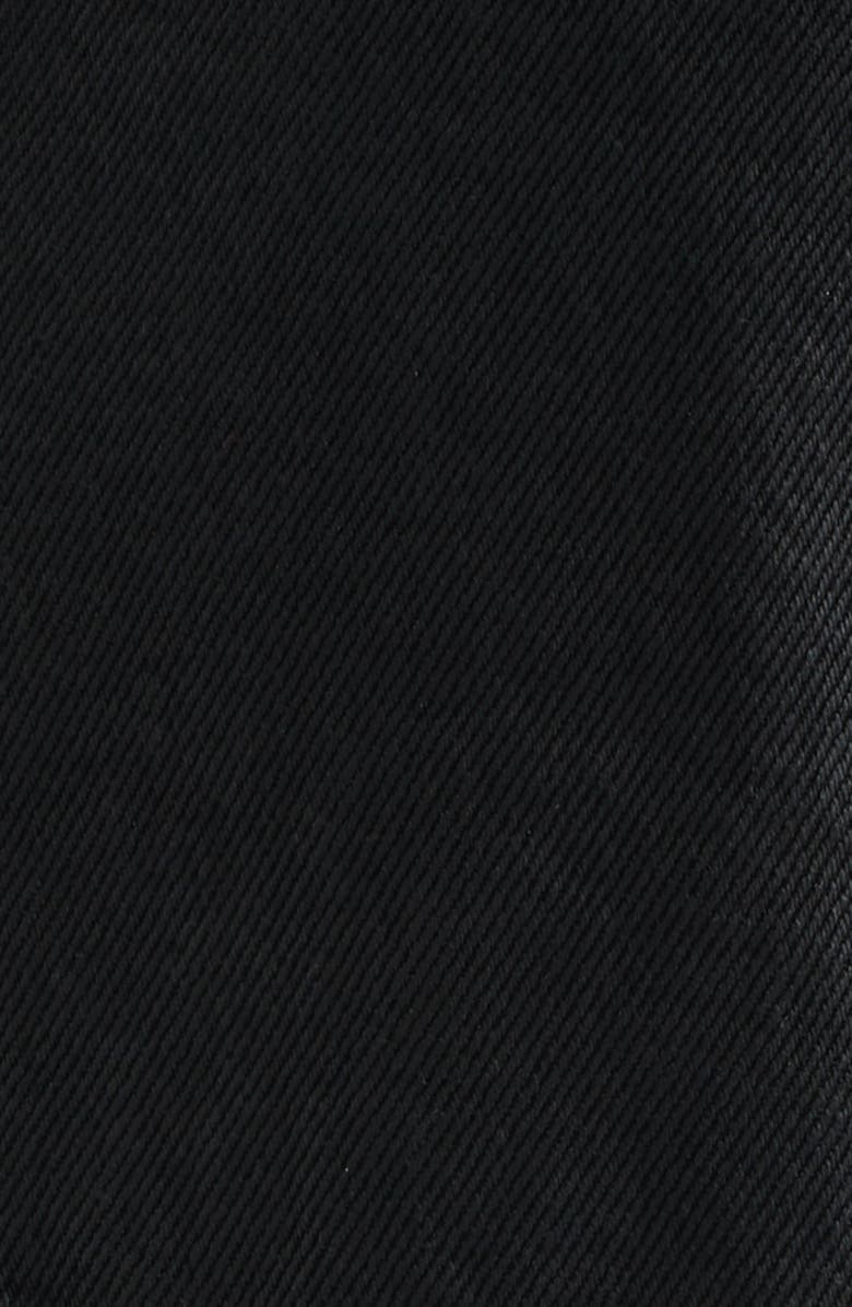 Ksubi Maxx Backstage Stardom Jeans, Alternate, color, 