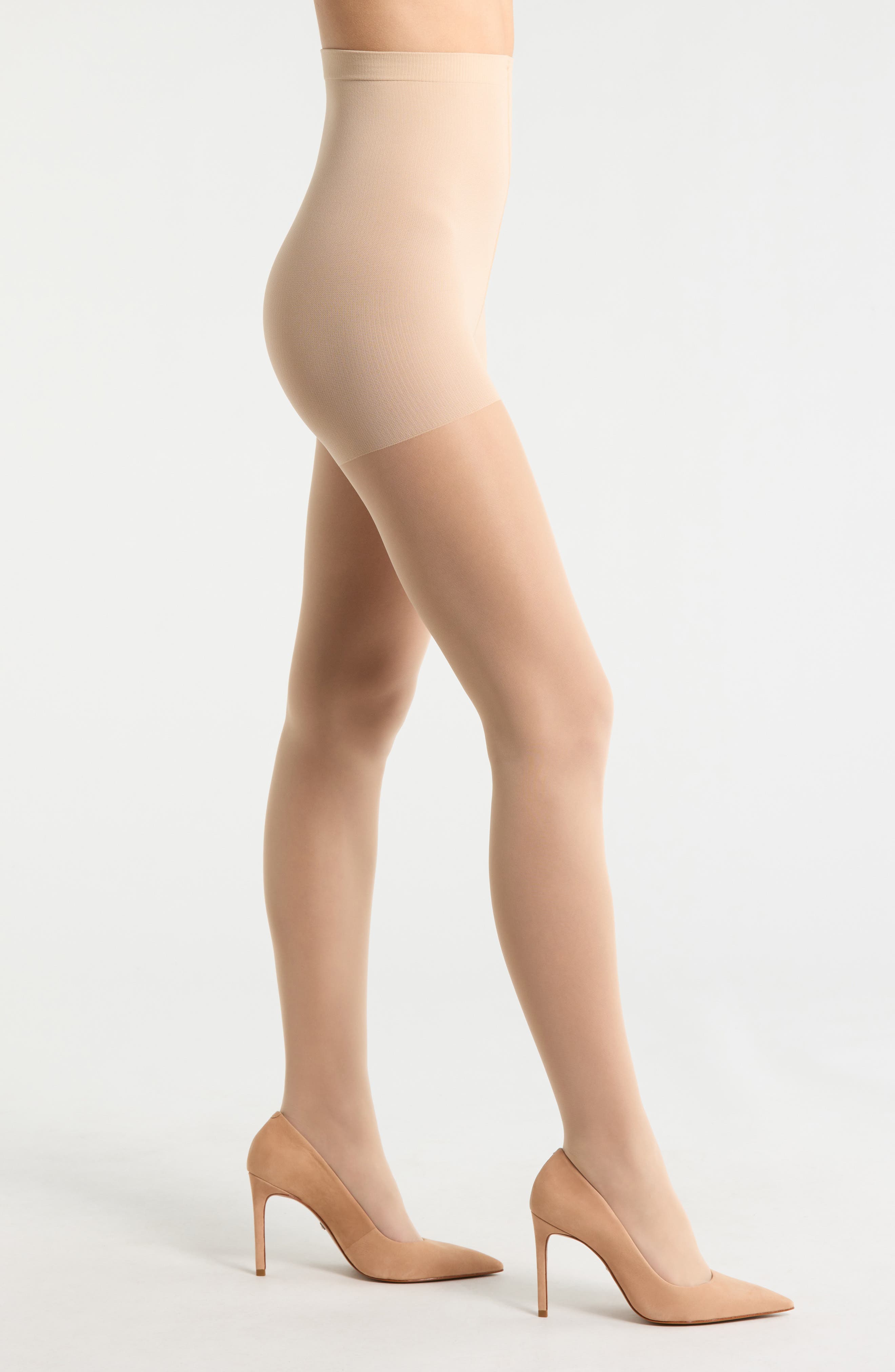 BEIGE ALMOND