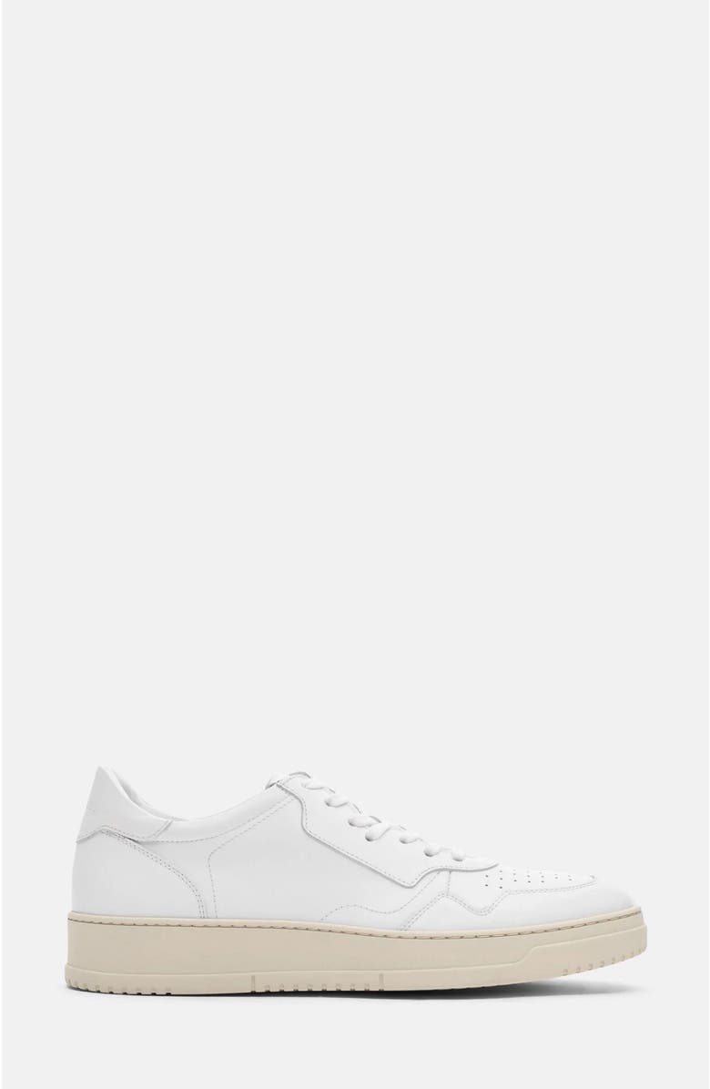 SCAROSSO Alex Sneakers, Alternate, color,