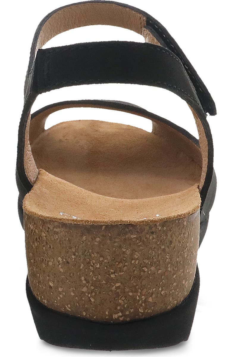 Dansko Marcy Sandal, Alternate, color,