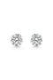 selected 14K White Gold