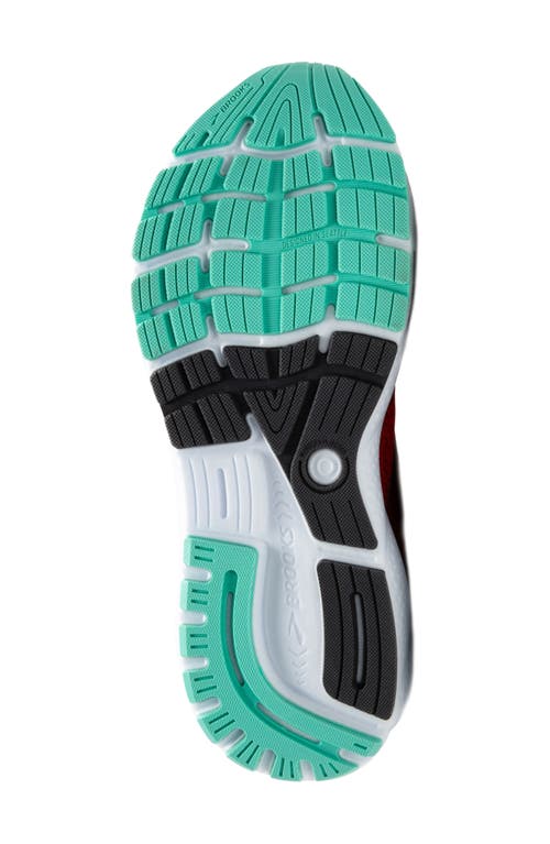 Brooks Ghost 16 Running Shoe