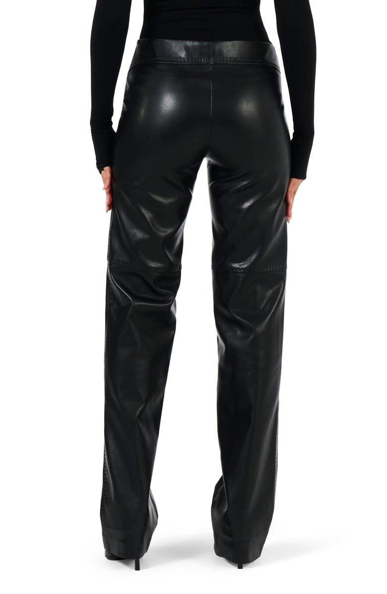 naked-wardrobe-zip-up-faux-leather-pants-nordstrom