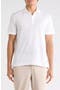 selected White