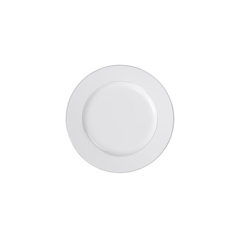 Anmut Platinum No.1 Round Platter