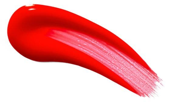 LOVETINT / FIERY RED