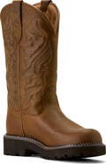 Ariat Fatbaby Dawn Western Boot