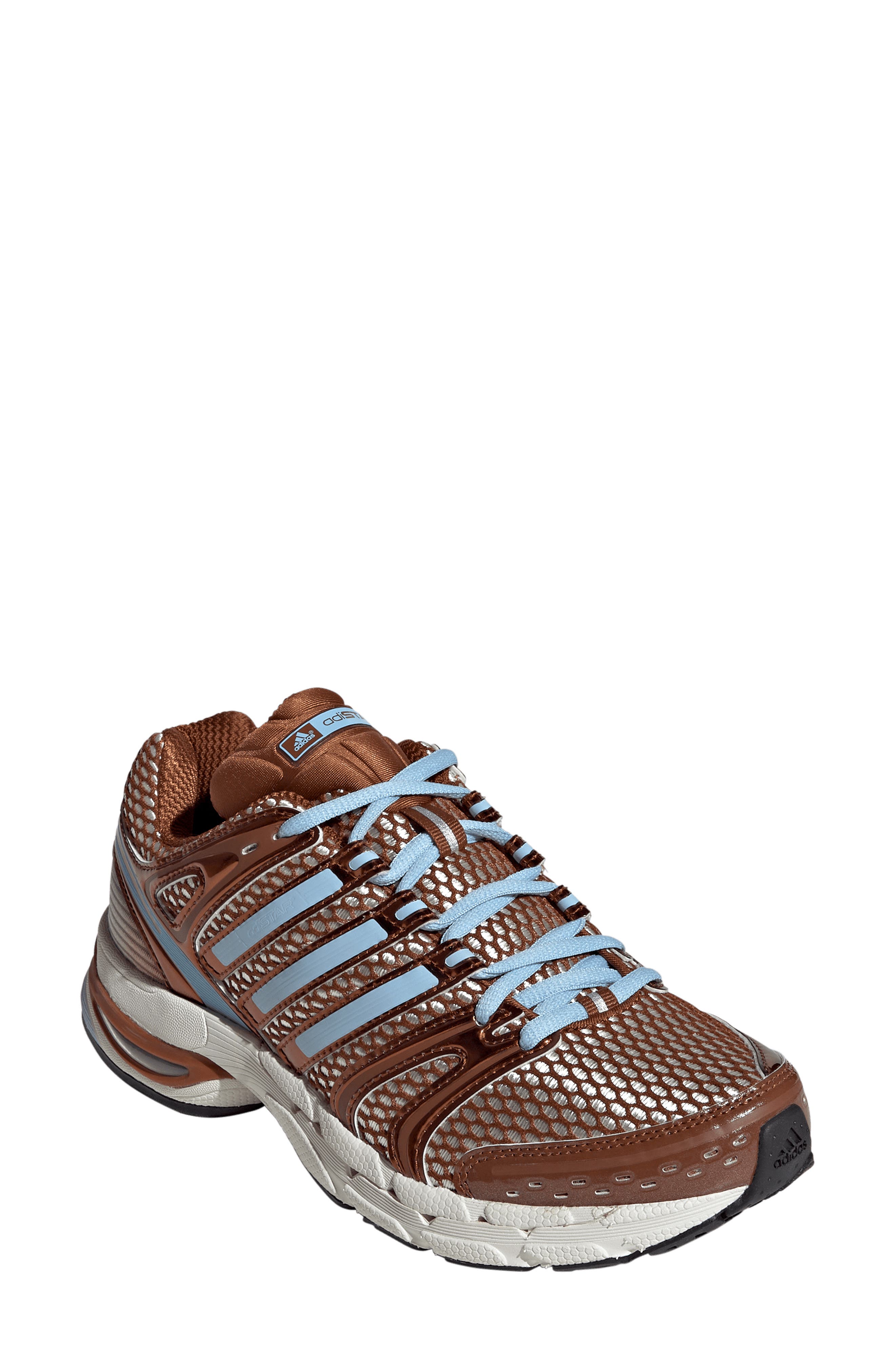  Bronze/ Off White/ Bronze