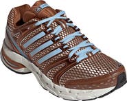 adidas Adistar Control 5 Sneaker