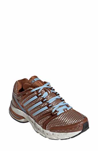Adistar Control 5 Sneaker