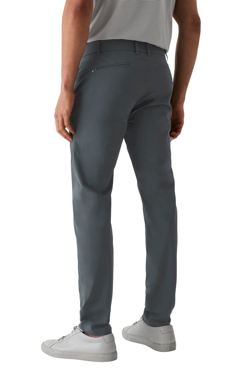 Greyson Montauk Golf Trousers, Alternate, color, 