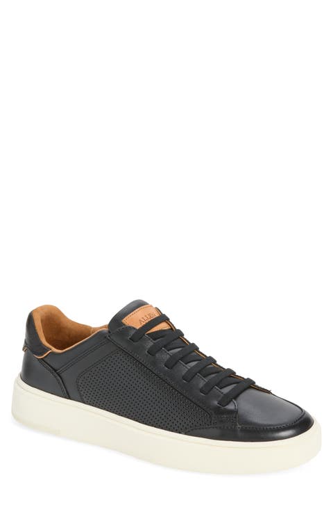 Oliver Slip-On Sneaker
