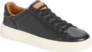 Allen Edmonds Oliver Slip-On Sneaker