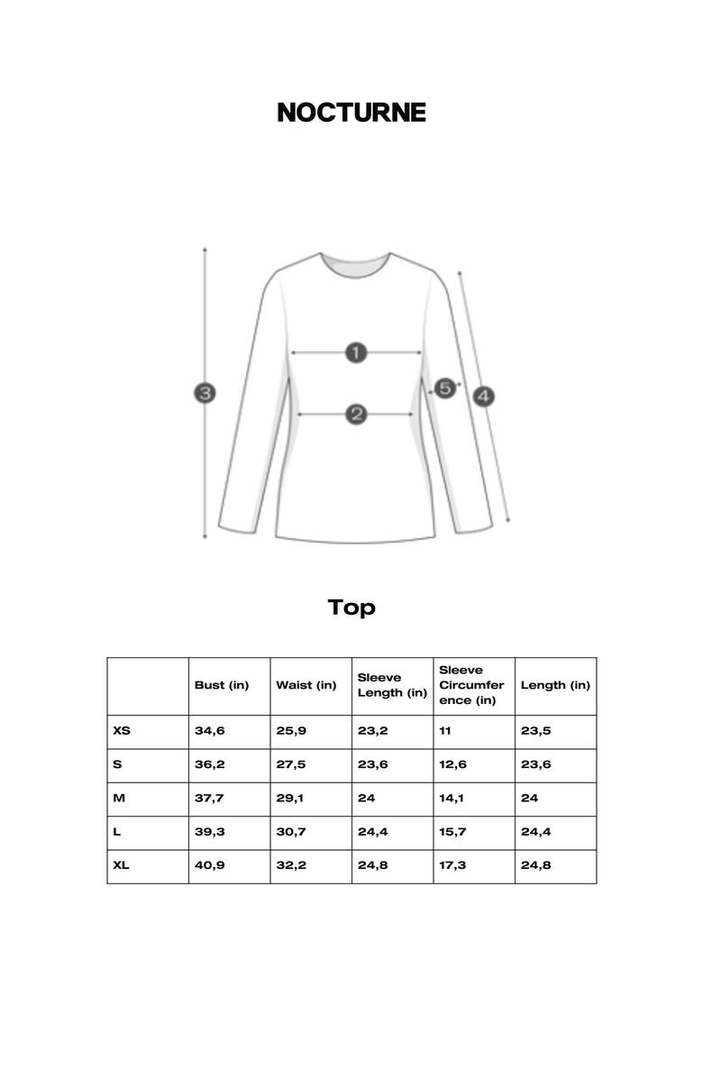 Nocturne Embellished V-Neck Knit Sweater, Alternate, color, Anthracite