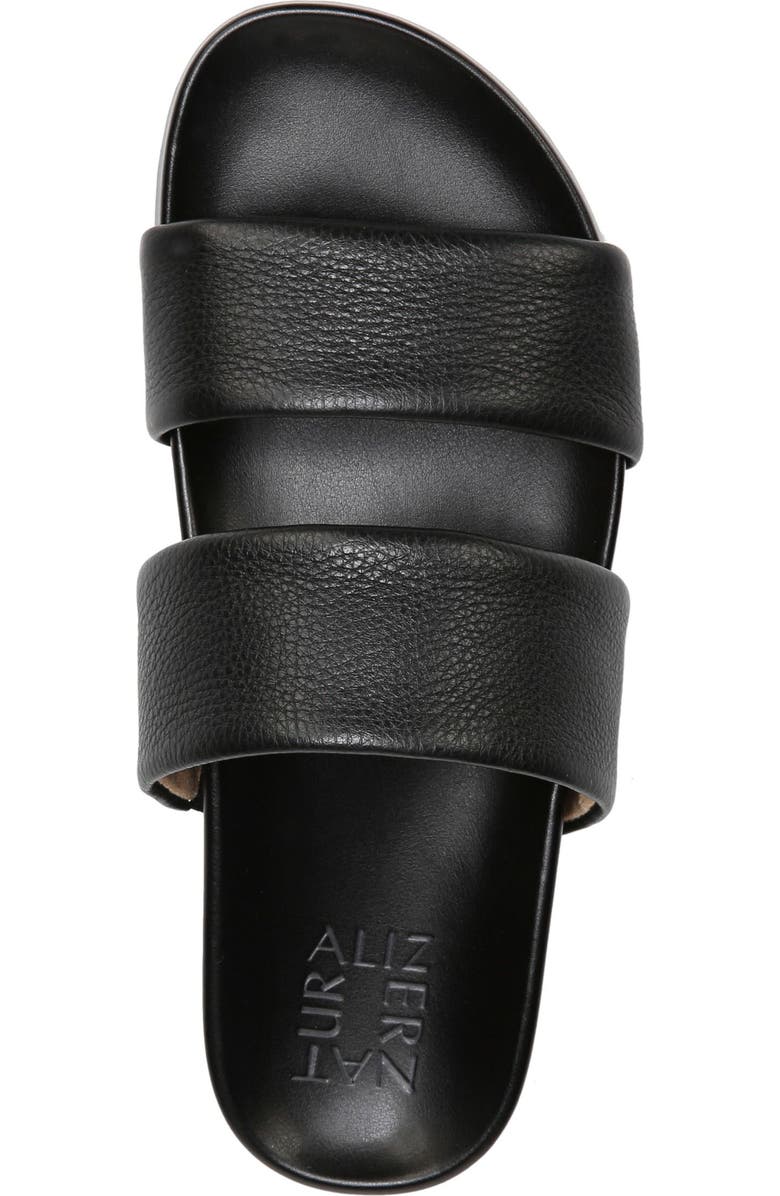 Naturalizer Amabella Slide Sandal, Alternate, color,