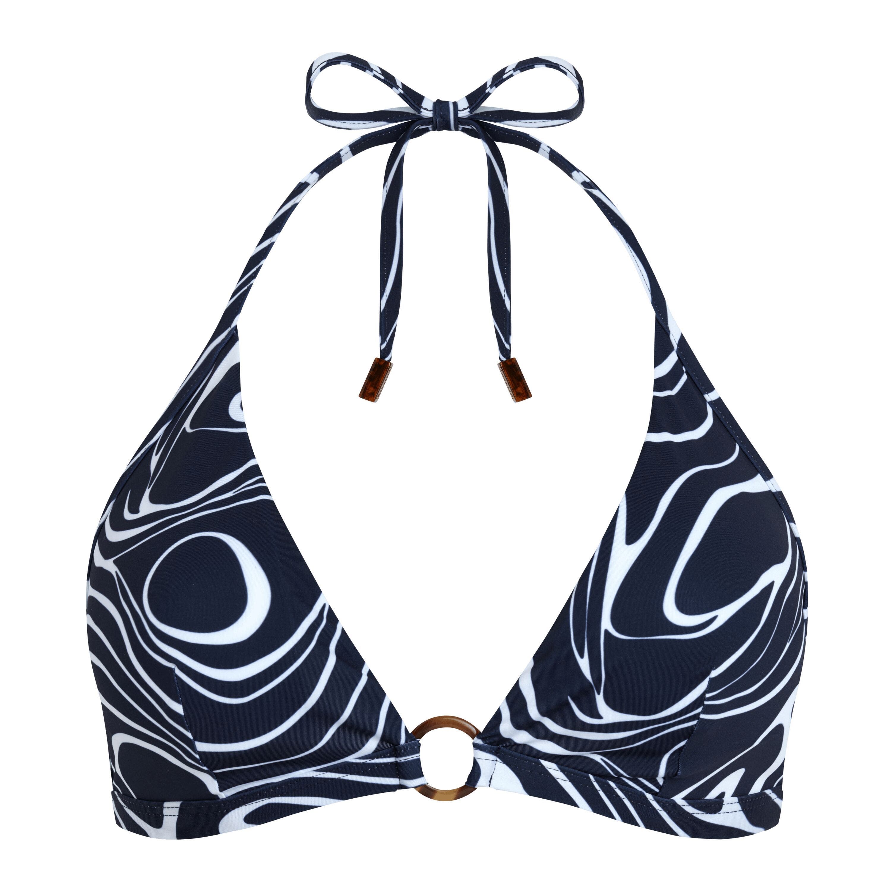 selected navy