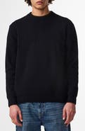 NN07 Danny 6429 Rib Sweater
