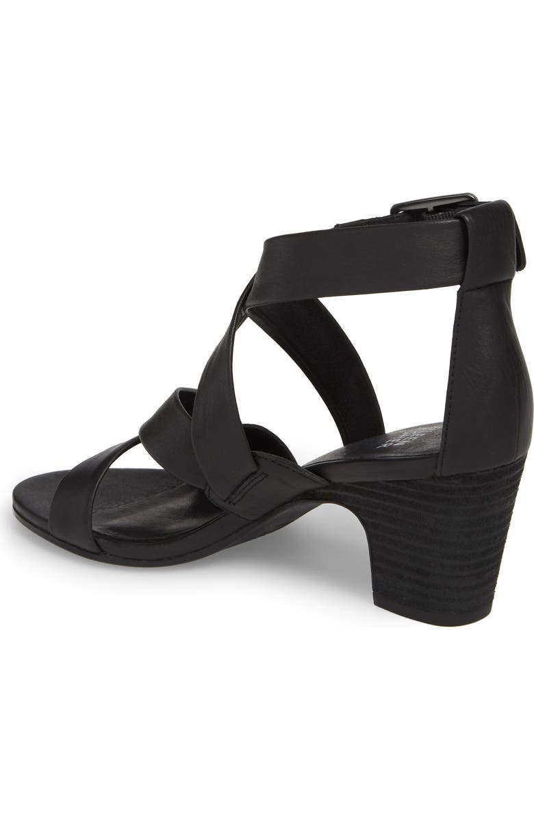Eileen Fisher Patsy Sandal, Alternate, color,