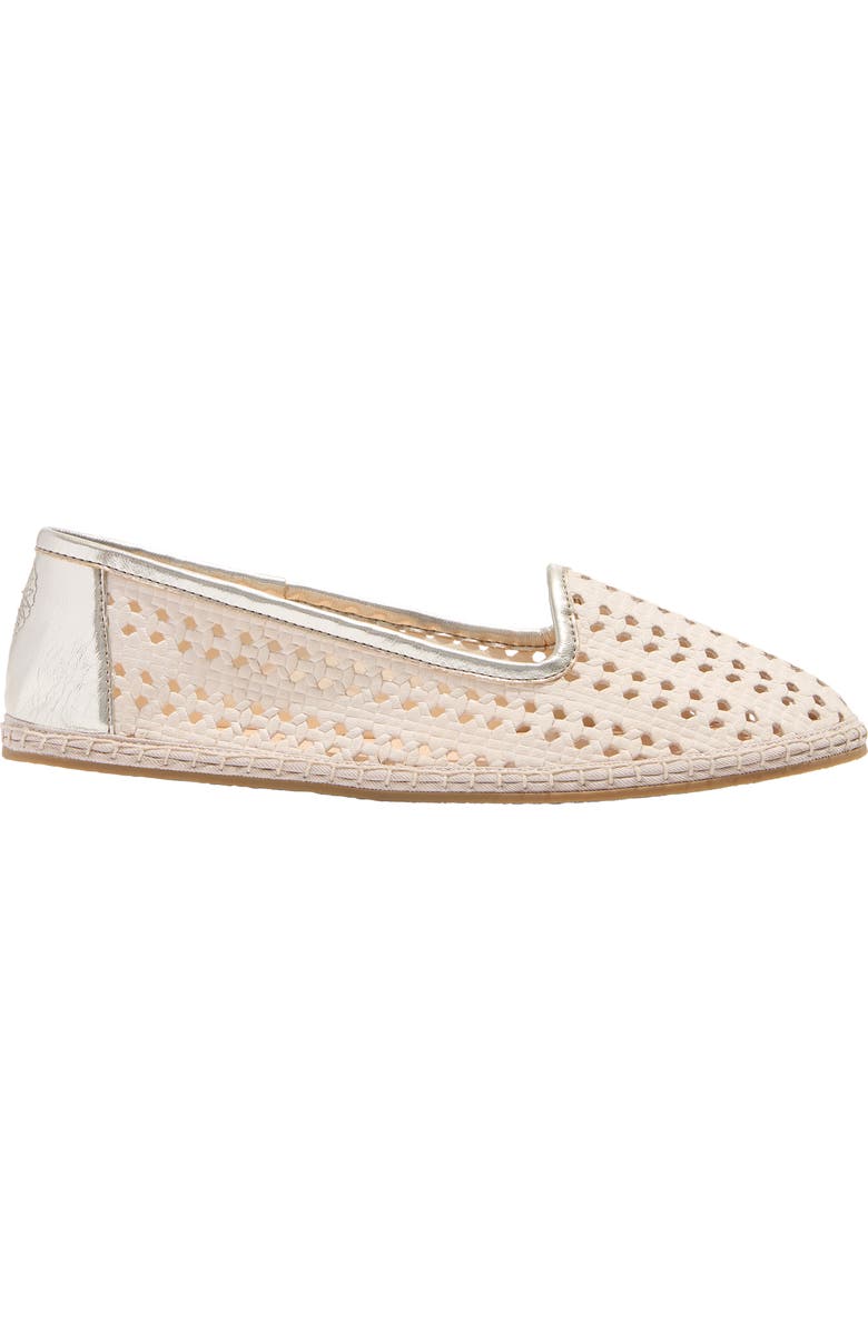 Jack Rogers Conwell Flat, Alternate, color,