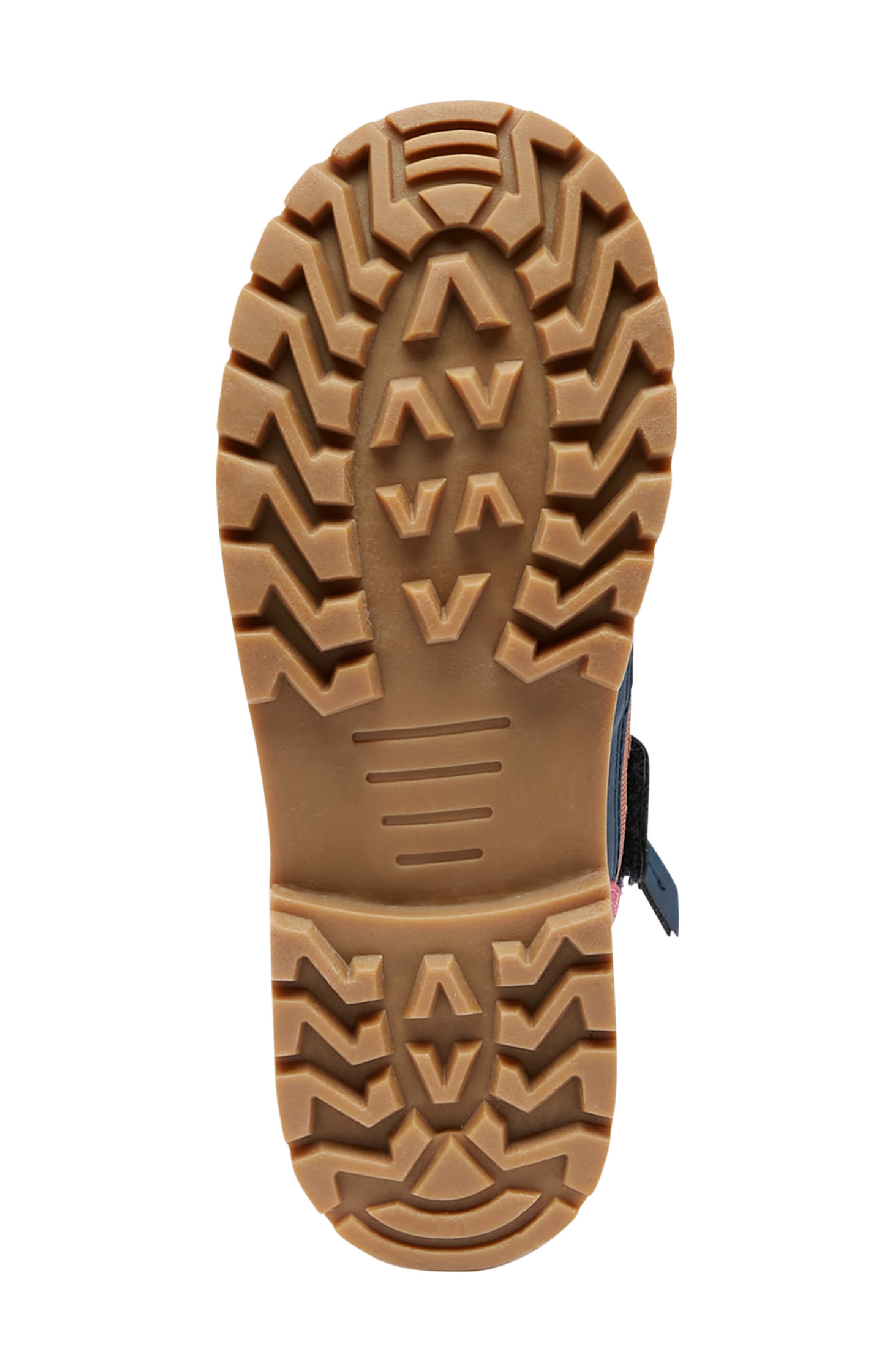 Joules Stomper Hiking Boot, Alternate, color, 