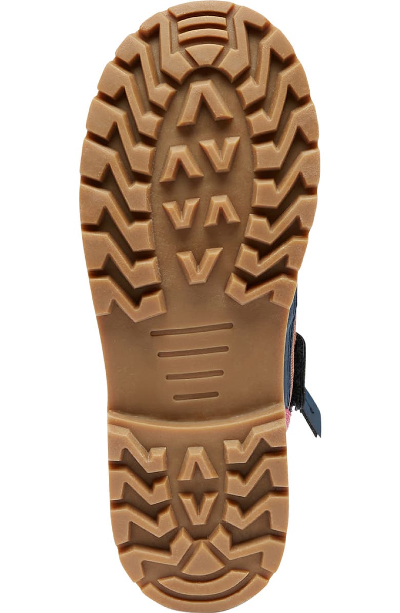 Joules Stomper Hiking Boot, Alternate, color,