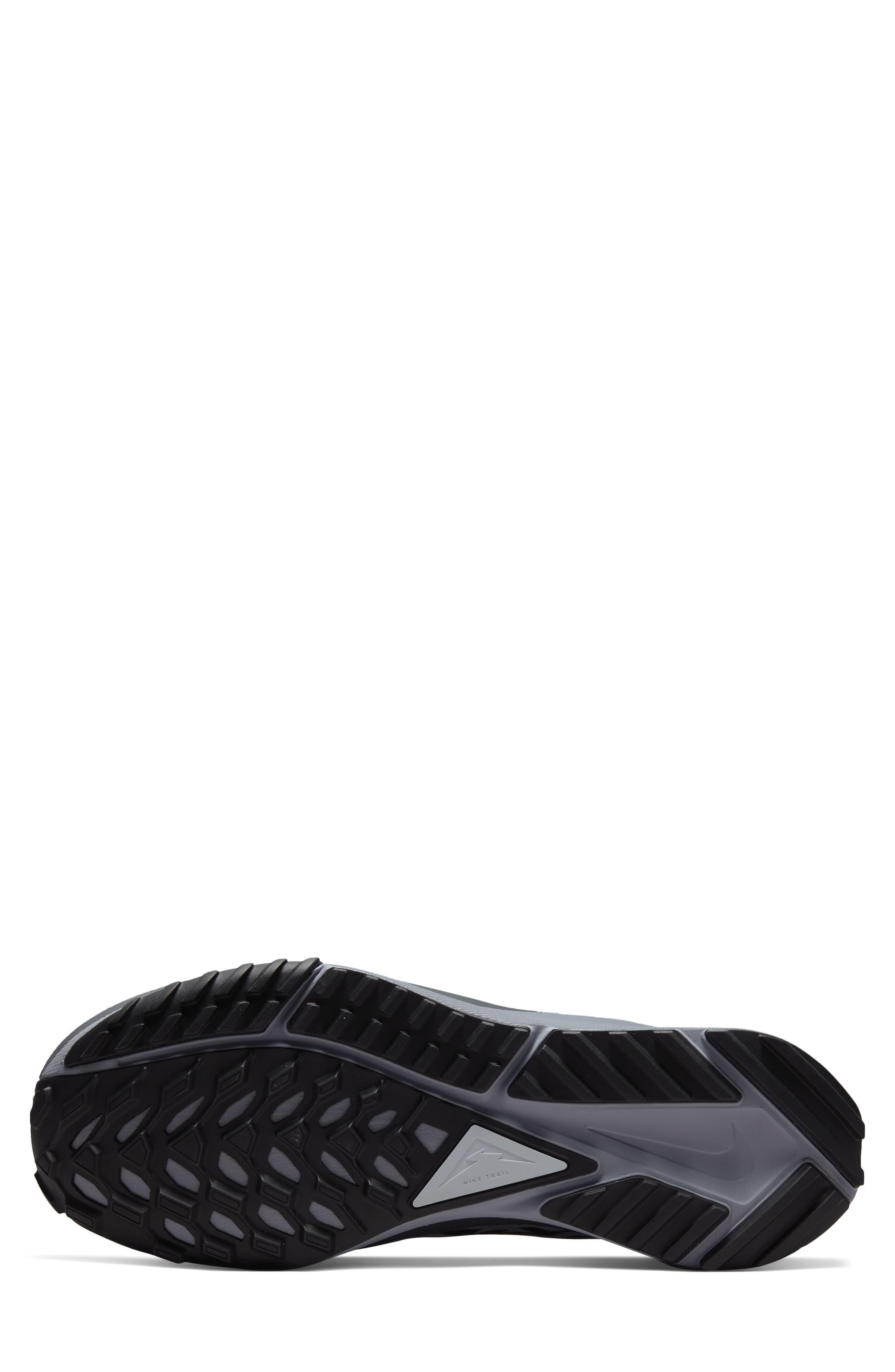 Nike React Pegasus Trail 4 Running Shoe, Alternate, color, 