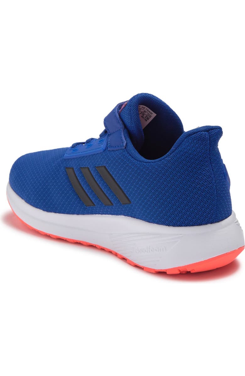 adidas Duramo 9 Sneaker, Alternate, color,