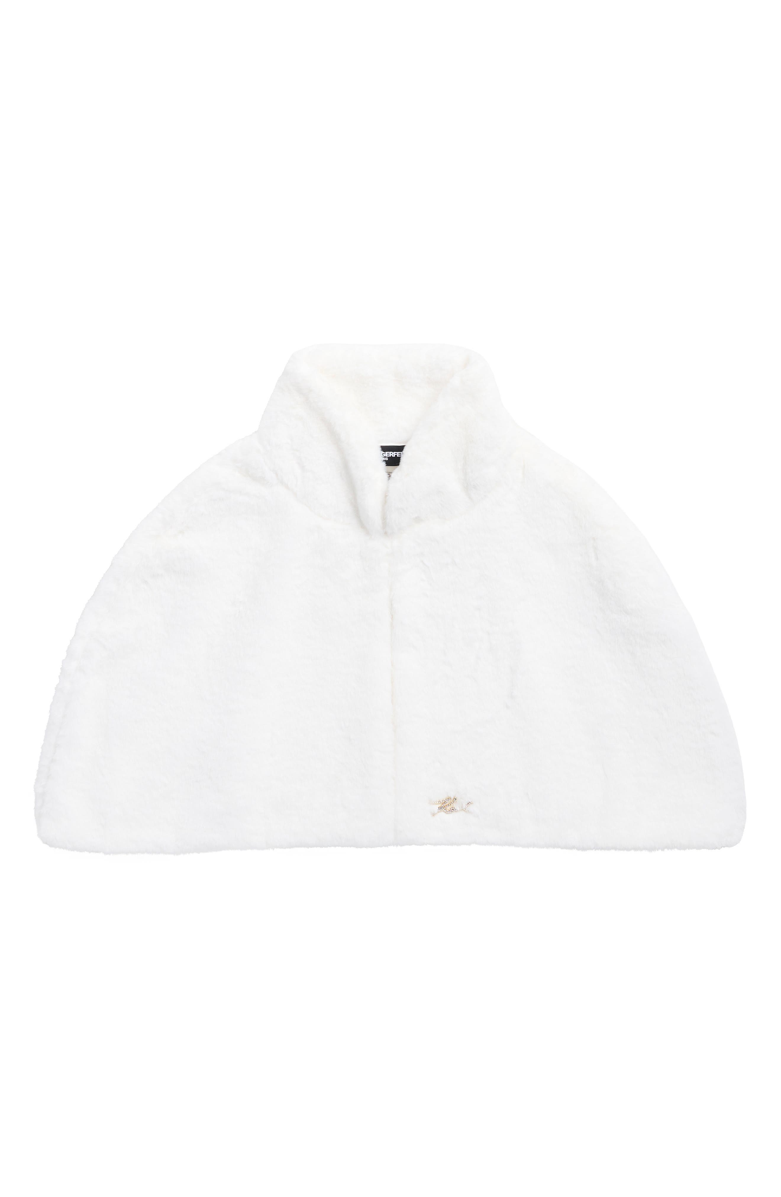 selected IVORY