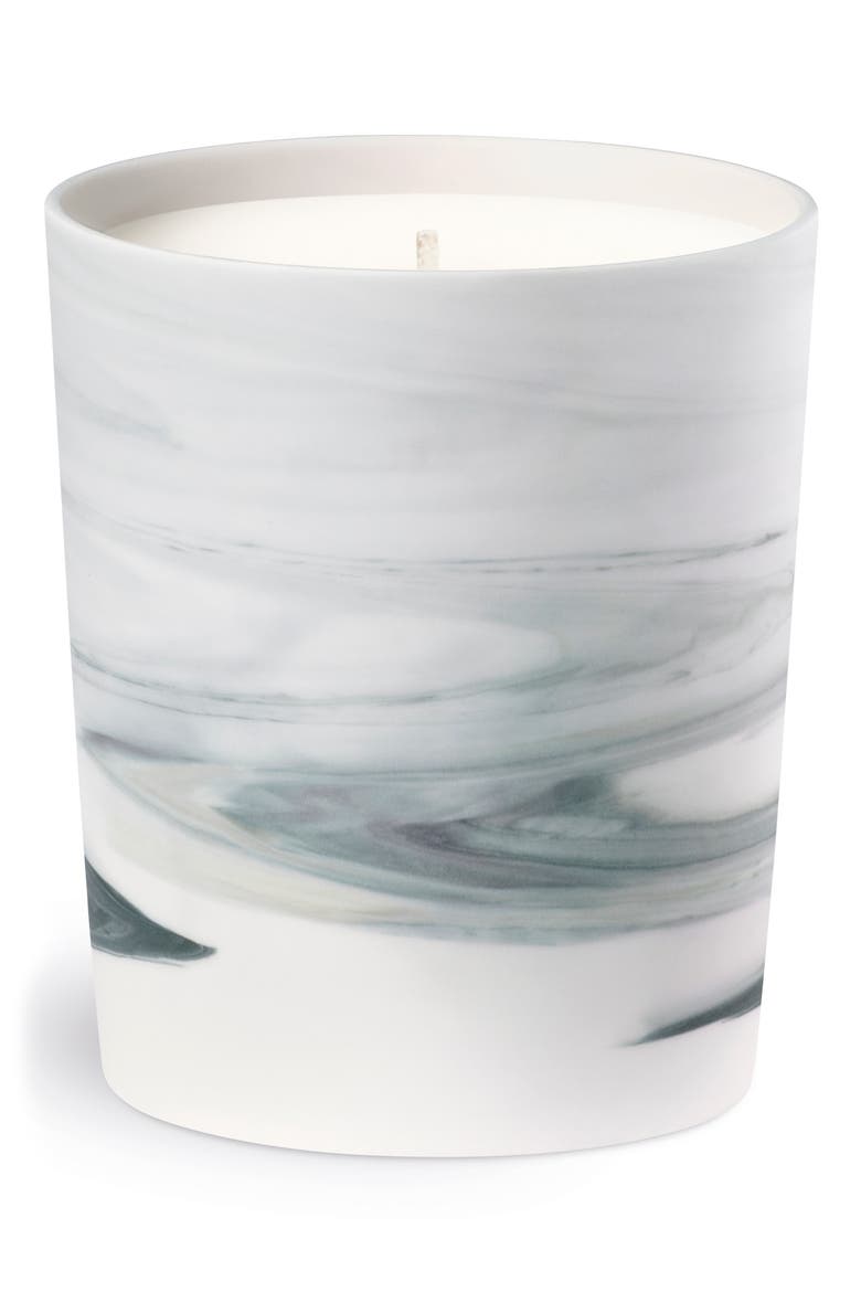 Byblos Scented Candle (Limited Edition), Alternate, color, NO COLOR
