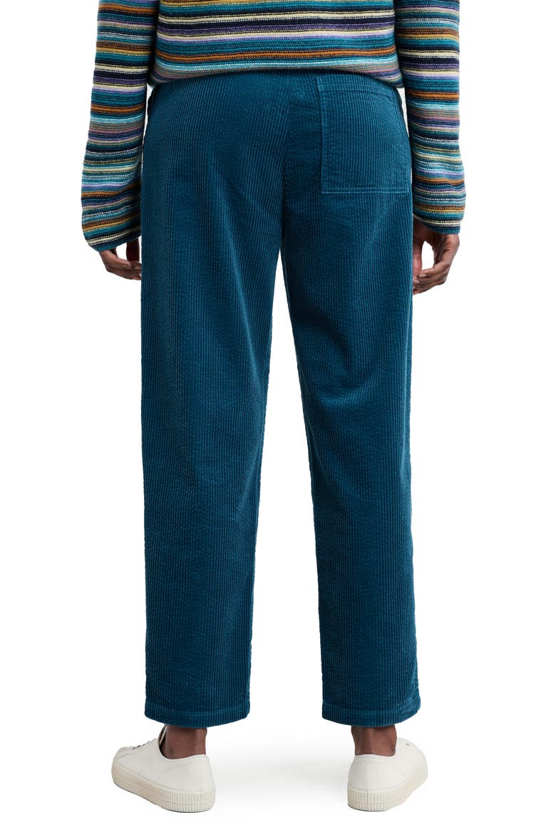 Sholl Corduroy Pants, Alternate, color, GALLEY