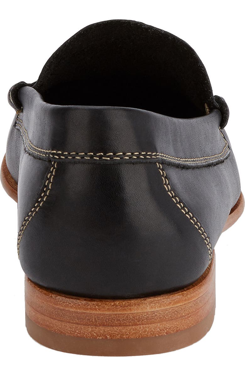 G.H. Bass & Co. Weejuns Lambert Penny Loafer, Alternate, color,