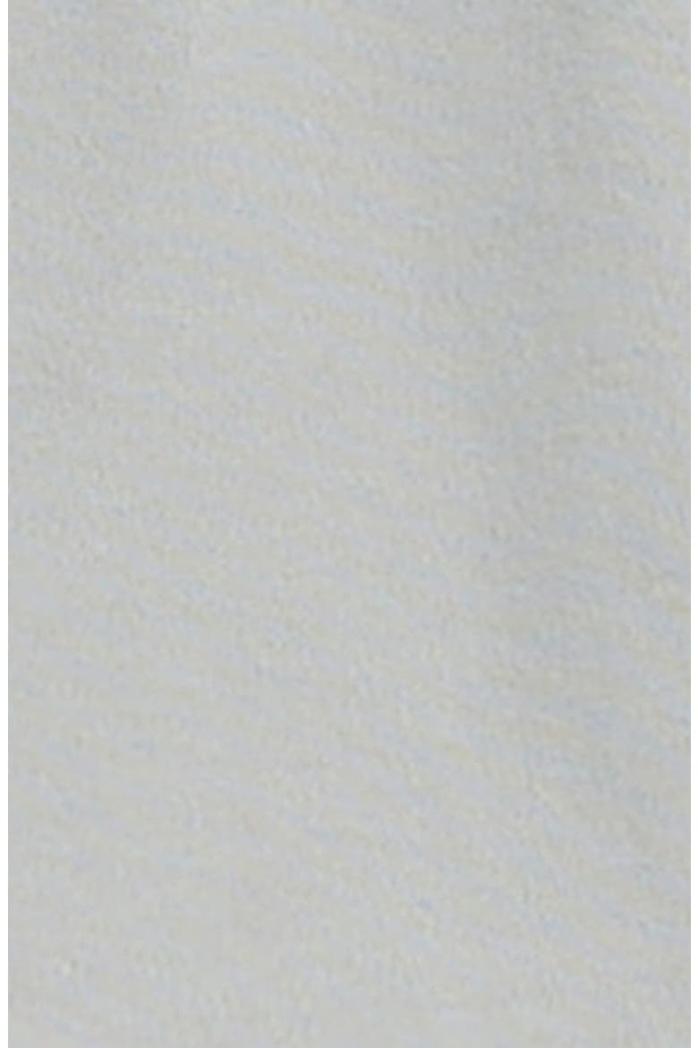 Play Organic Cotton Shorts, Alternate, color, SKY