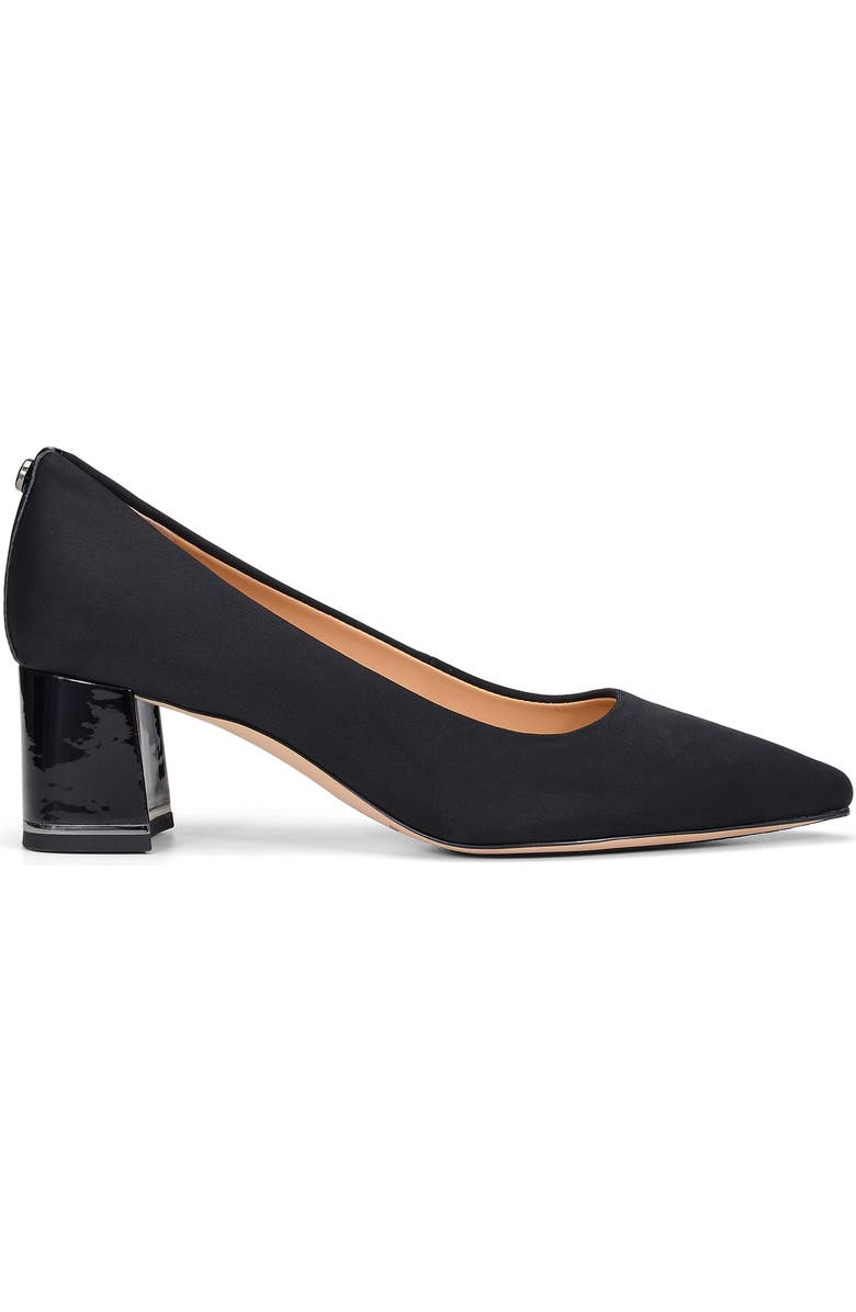 Donald Pliner Aston Pump, Alternate, color,
