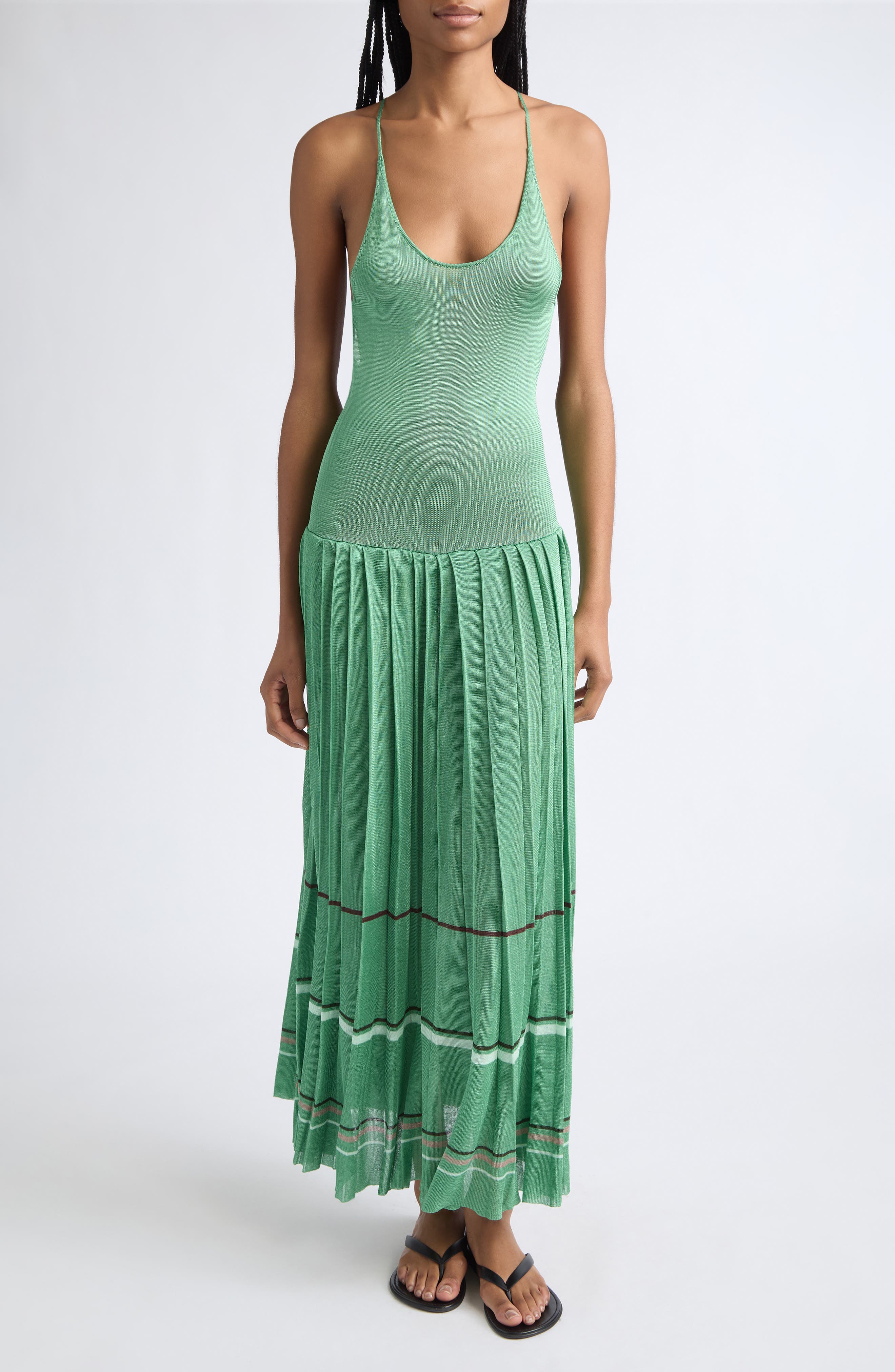 selected LILY PAD