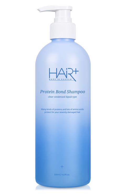 Protein Bond Shampoo