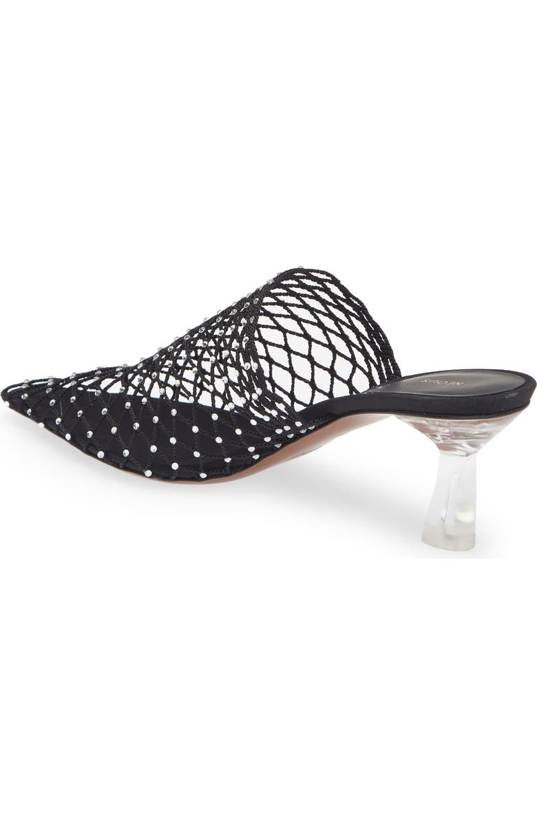 NEOUS Bophy Mule, Alternate, color,