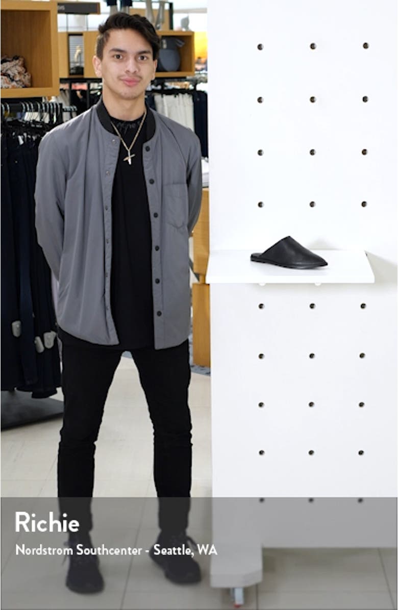 Rainey Mule, sales video thumbnail