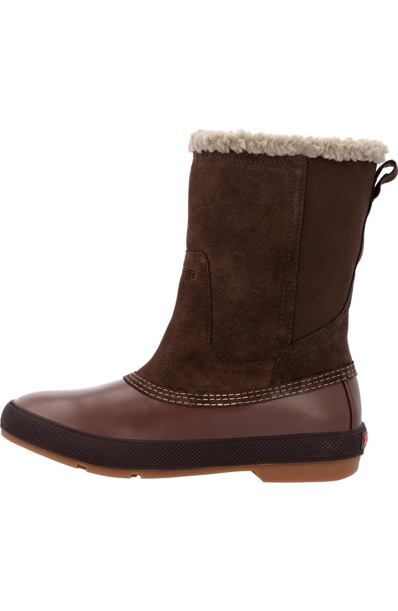 XTRATUF Women's Legacy Lte Pull On Boot, Alternate, color,