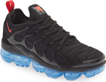 Nike Air VaporMax Plus Sneaker Men Nordstrom