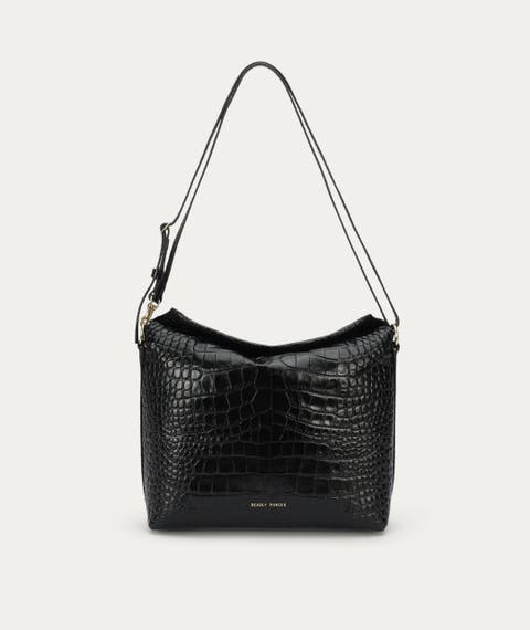 Piper Bag